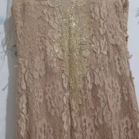 لباس مجلسی سایز ۴۲|لباس|پاکدشت, پاکدشت (مامازند)|دیوار