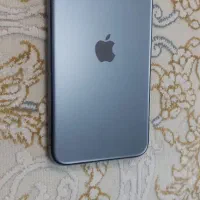 آیفون 11pro 512GB