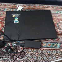 لب تاب