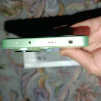 شیائومی Redmi Note 13 با حافظهٔ ۲۵۶ گیگابایت|موبایل|تهران, امام زاده حسن|دیوار