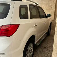 هایما اس۷توربو سفارشی|خودرو سواری و وانت|مشهد, شاهد (شهرک غرب)|دیوار