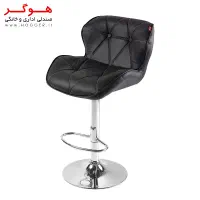 صندلی اپن چرخشی