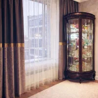 بوفه سلطنتی