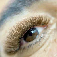 مژه|خدمات آرایشگری و زیبایی|ری, سرتخت|دیوار