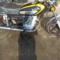 موتور  99در حد نو نقد واقساط