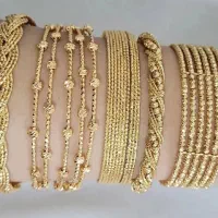 بدلیجات اکسسوری|بدلیجات|اردبیل, |دیوار