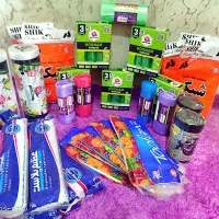 پخش کیسه فریزر رولی و سفره یکبارمصرف|ظروف نگهدارنده، پلاستیکی، یکبارمصرف|باقرشهر, |دیوار