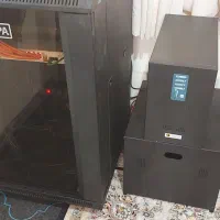 دوربین سیم کارتی تک لنز|دوربین مداربسته|سمنان, |دیوار