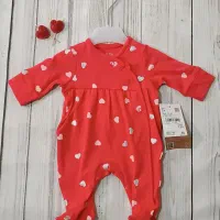 لباس بچه گانه و نوزادی به قیمت عمده|لباس|لامرد, |دیوار