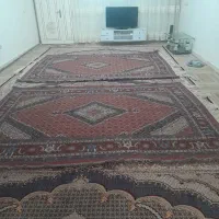 فرش دستباف