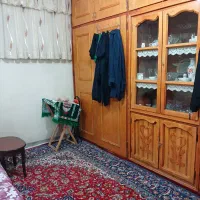 منزل ویلایی|فروش خانه و ویلا|قم, منبع آب|دیوار