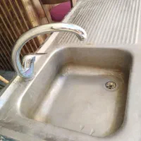 آبچکان