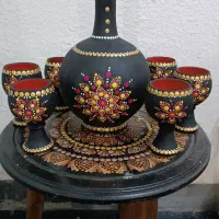 نقطه کوب