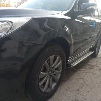 هایما s7 مدل ۹۹|خودرو سواری و وانت|ارومیه, |دیوار