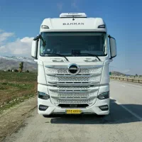 کشنده بایکX9-560