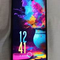 note14