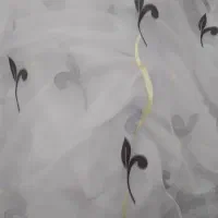 پرده پذیرایی|پرده، رانر، رومیزی|تبریز, |دیوار