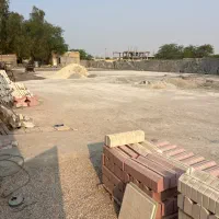 کارگر افغانی|استخدام صنعتی، فنی، مهندسی|بندر گناوه, |دیوار