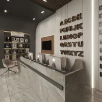 استخدام منشی
