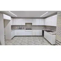 آپارتمان-135متری-کلید-نخورده-دیزاین-حرفه-ای