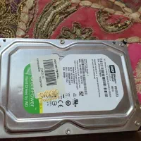 دوربین مداربسته هاردش
