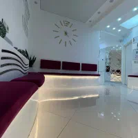 مرکز دندانپزشکی دکتر نوبری|خدمات آرایشگری و زیبایی|تبریز, |دیوار