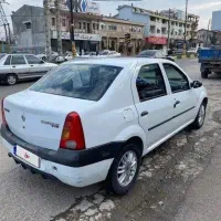 ال۹۰ مدل۹۱ فول