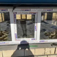 پنجره یو پی وی سی|خدمات پیشه و مهارت|نیشابور, شهید بهشتی|دیوار