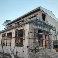 جوشکاری ، کیفیت کارحرف اول ماست