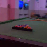 وسایل گیم نت|کنسول، بازی ویدئویی و آنلاین|تهران, حر|دیوار