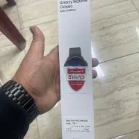 فروش سامسونگ واچ سری ۶