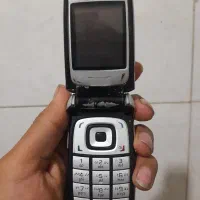 گوشی سالم معاوضه|موبایل|یزد, |دیوار