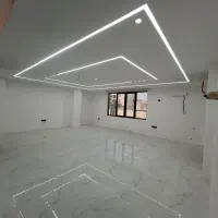 رهن فوری واحد تجاری محدوده گمرک