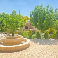 اجاره باغ و ویلا استخر دار در شیراز|اجارهٔ کوتاه‌مدت ویلا و باغ|شیراز, قصرالدشت|دیوار