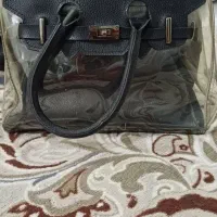 انواع کیف|کیف، کفش، کمربند|ارومیه, |دیوار