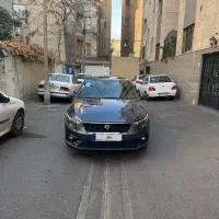 تارا V2 اتوماتیک 1401