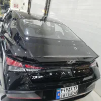 النترای پلاک اروند 2025|خودرو سواری و وانت|اهواز, دغاغله|دیوار