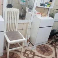 فروش وسایل