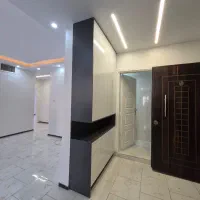 شهر-جدید-پردیس-فاز-11