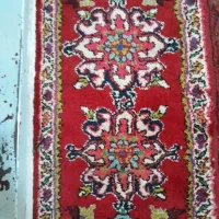 پادری نو۷میلیون