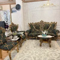 مبل|مبلمان خانگی و میز عسلی|میاندوآب, |دیوار