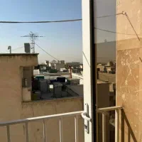 69متر1میلیاردوام گرفته دوسال پرداختی دار ضامن ندار|فروش آپارتمان|کرج, باغستان|دیوار