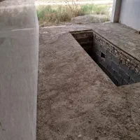 فروش مغازه بلوار جمهوری قوچان، معاوضه با خودرو|فروش مغازه و غرفه|گلبهار, شهر جدید گلبهار|دیوار