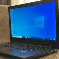 لپ تاب idepad110