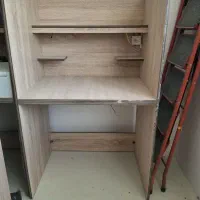 میز مطالعه