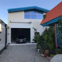 اجاره-250متر-سوله-جهت-انبار-شهرک-صنعتی-خیر-آباد