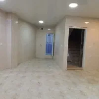 مغازه سرجاده|اجارهٔ مغازه و غرفه|هادی شهر, |دیوار