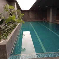 ۳۰۳ متر/ تهاتر/ فول مشاعات/ 4P/ کیانپارس غربی|فروش آپارتمان|اهواز, کیانپارس |دیوار