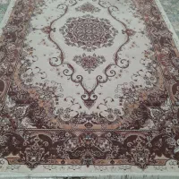 4عدد فرش بصورت دوتخته دوتخته باهم فرق دارن