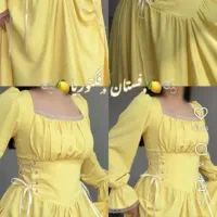 چرخکار ماهر